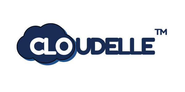 Cloudelle